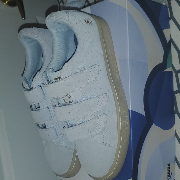 Puma Other - Brand New Men Puma sneakers size 7.5